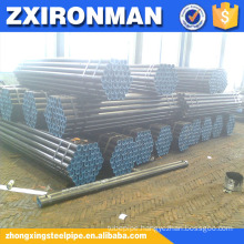 api 5l x50 steel line pipe